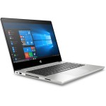 13.3" HP Probook 430 G5 | Core i5 - 8250U - 1.6 GHz | 8 Gb | SSD256 Gb